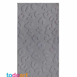 metalforms