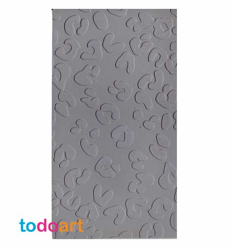 metalforms