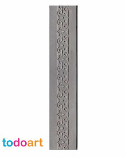 metalforms
