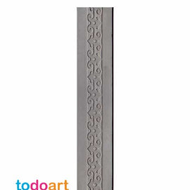 metalforms