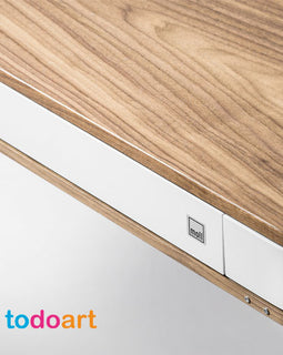 Table moll T7 XL Exclusive