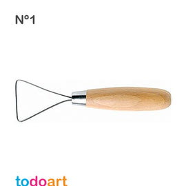 large drainer