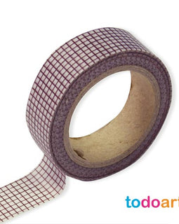washitape 10