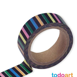 Washitape 11