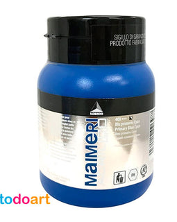 Maimeri Acrylic