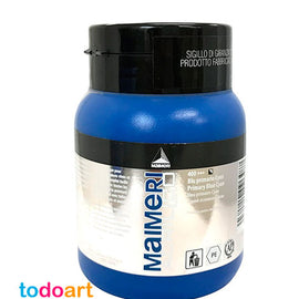 Maimeri Acrylic