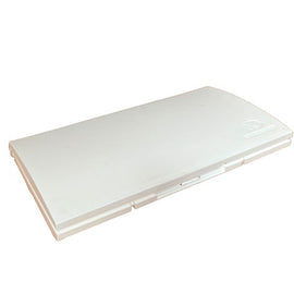 White Nights watercolor box 24 tablets