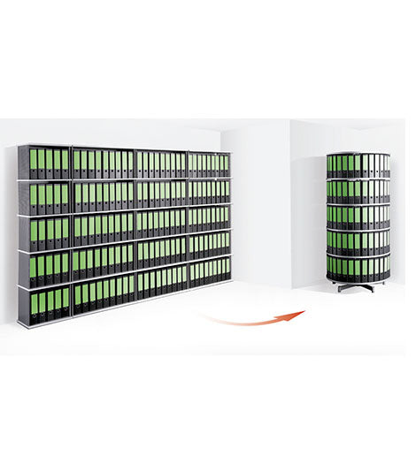 archivador-oficina