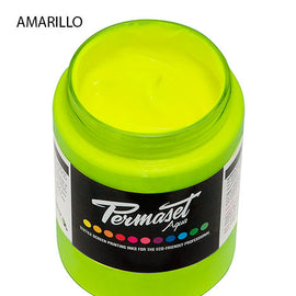 Permaset Aqua Glow 300ml