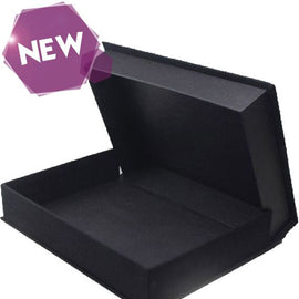 conservation box