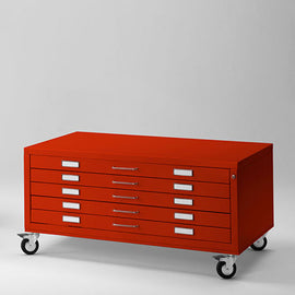archivador-para-papel