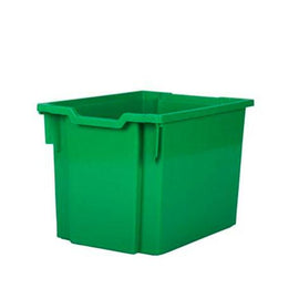 cubeta-de-plastico