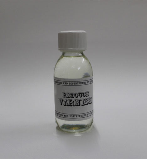 barniz-retoque