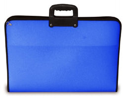academic folder