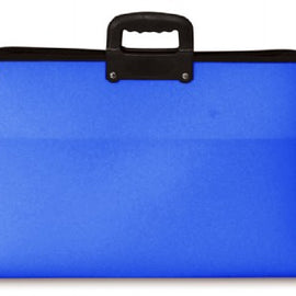 academic folder