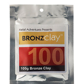boronzclay