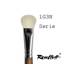 Watercolor Brush PSw1VT