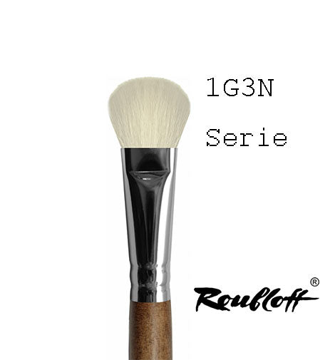 Watercolor Brush PSw1VT
