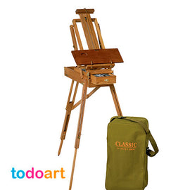 caja-caballete-estrecha
