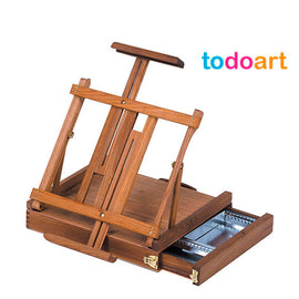 caja-caballete-vacia