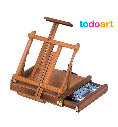 caja-caballete-vacia
