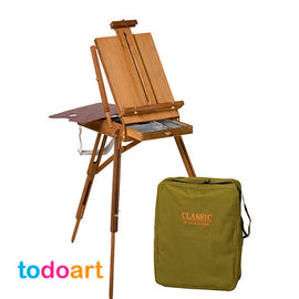 caja-caballete-vacia