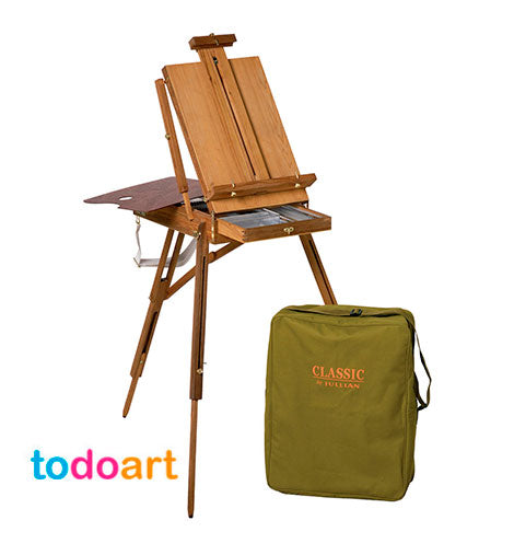 caja-caballete-vacia