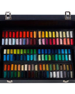 pinturas-pastel