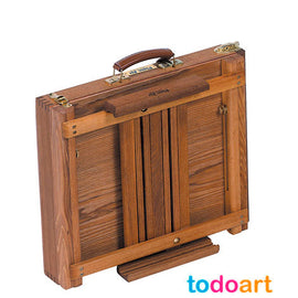 maletin-pintura-vacio