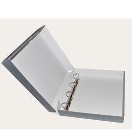 caja anillas conservacion