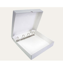 caja-con-anillas