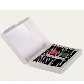 caja conservacion documentos