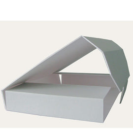 Wrapping Box