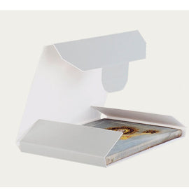 Wrapping Box