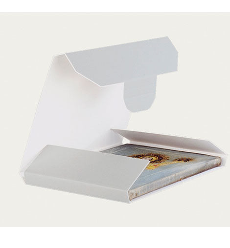 Wrapping Box