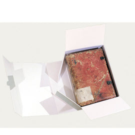 caja documentos