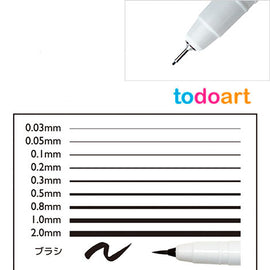 Deleter Neopiko Marker