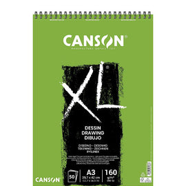 Canson Design Drawing 