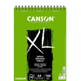 Canson Design Drawing 