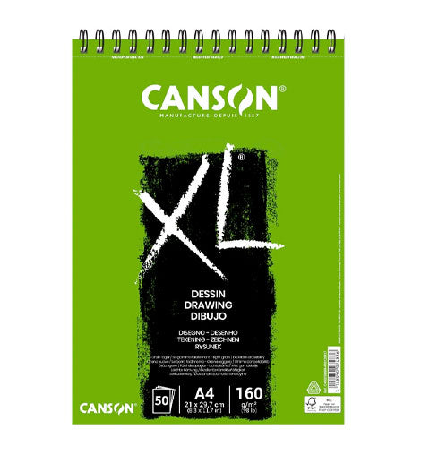 Canson Design Drawing 