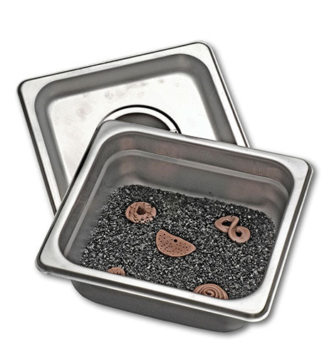 Activated carbon