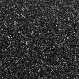 carbon-activo-bronzclay
