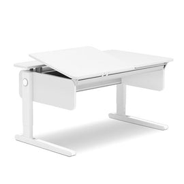 Moll Champion Left Up Table