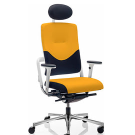 Xenium Classic Headboard Chair