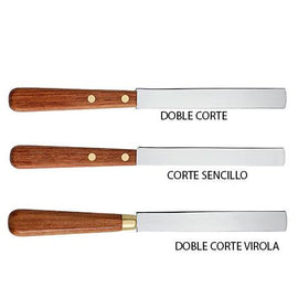 cuchillo-dorador