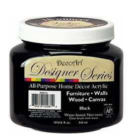 decoart-designer-series