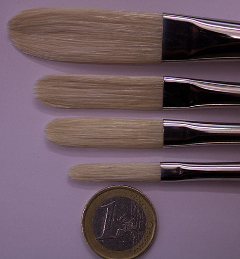 pincel-para-empaste