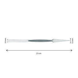 Sculptor Spatula 4015