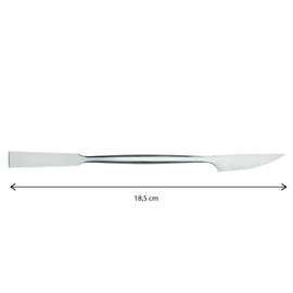 Modeling spatula 7030