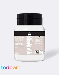 Maimeri Acrylic
